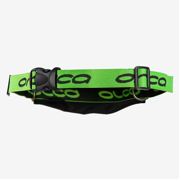 Picture of ORCA SWIMRUN BELT